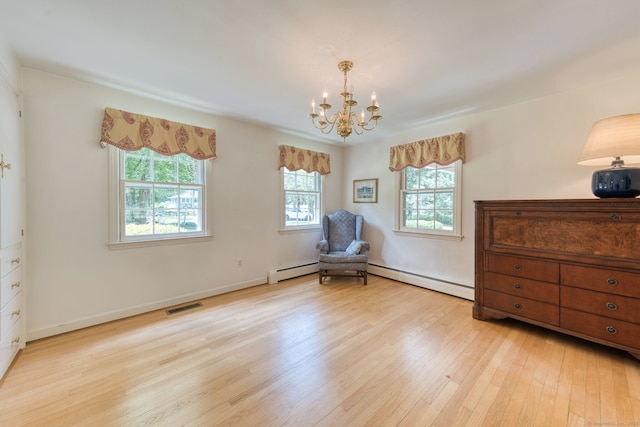 155 Bull Hill Rd, Colchester, CT 06415 - photo 14