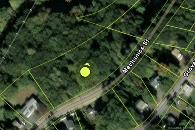 174 Mechanics St, Putnam, CT 06260 - photo 1