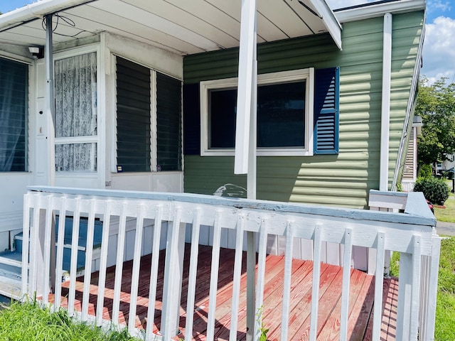 64 Cheyenne Rd, East Hartford, CT 06118 - photo 2