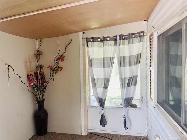 64 Cheyenne Rd, East Hartford, CT 06118 - photo 3