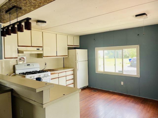 64 Cheyenne Rd, East Hartford, CT 06118 - photo 5