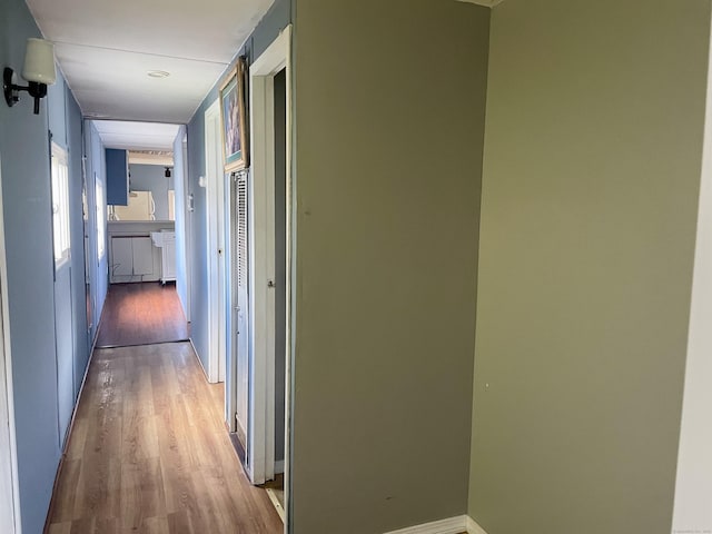 64 Cheyenne Rd, East Hartford, CT 06118 - photo 7