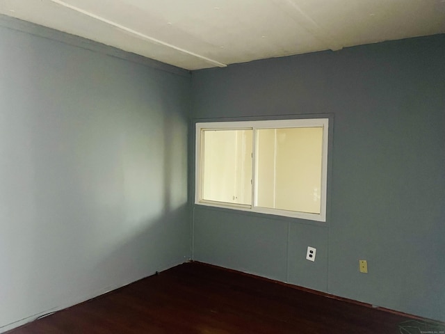 64 Cheyenne Rd, East Hartford, CT 06118 - photo 8