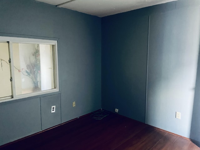 64 Cheyenne Rd, East Hartford, CT 06118 - photo 9
