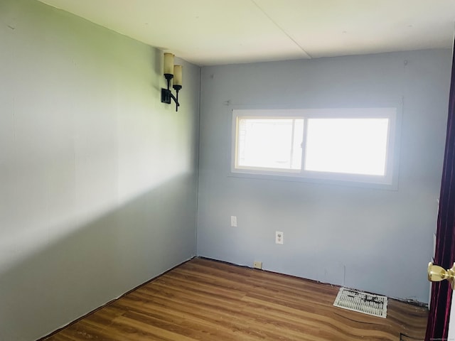 64 Cheyenne Rd, East Hartford, CT 06118 - photo 12