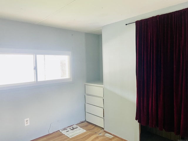 64 Cheyenne Rd, East Hartford, CT 06118 - photo 13