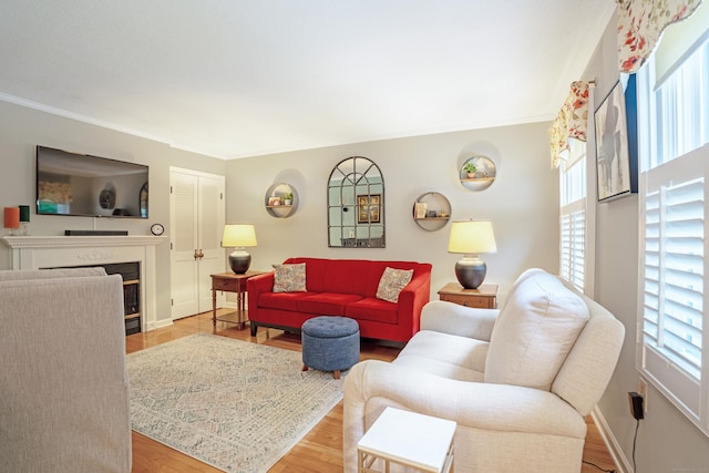 319 Thomaston Rd Unit 33, Watertown, CT 06795 - photo 4