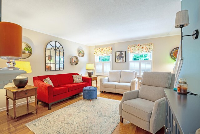 319 Thomaston Rd Unit 33, Watertown, CT 06795 - photo 5