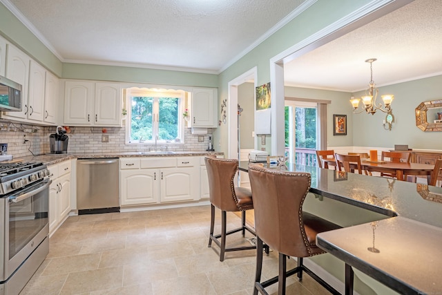 319 Thomaston Rd Unit 33, Watertown, CT 06795 - photo 6