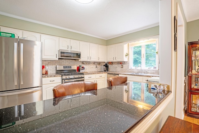 319 Thomaston Rd Unit 33, Watertown, CT 06795 - photo 7
