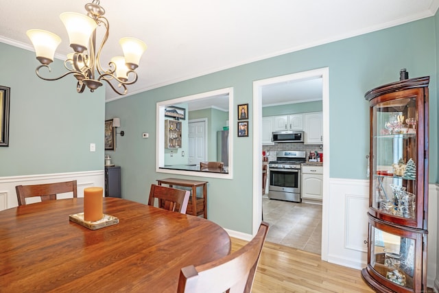 319 Thomaston Rd Unit 33, Watertown, CT 06795 - photo 8