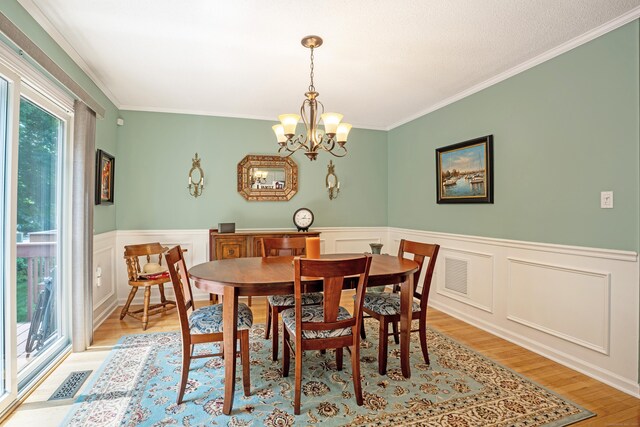 319 Thomaston Rd Unit 33, Watertown, CT 06795 - photo 9