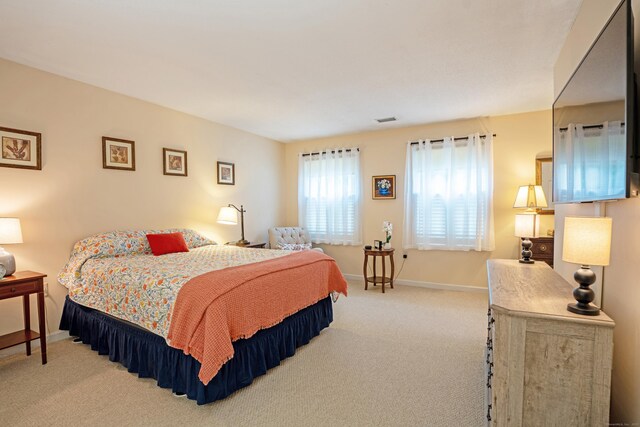 319 Thomaston Rd Unit 33, Watertown, CT 06795 - photo 11