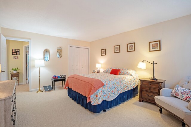 319 Thomaston Rd Unit 33, Watertown, CT 06795 - photo 12