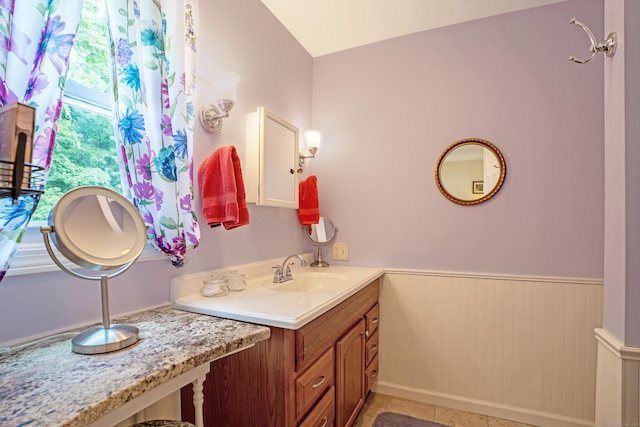 319 Thomaston Rd Unit 33, Watertown, CT 06795 - photo 13