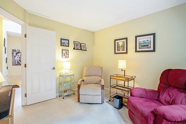 319 Thomaston Rd Unit 33, Watertown, CT 06795 - photo 15