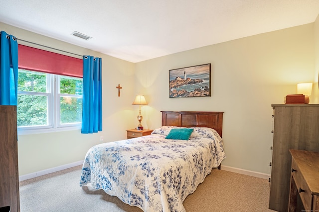 319 Thomaston Rd Unit 33, Watertown, CT 06795 - photo 16