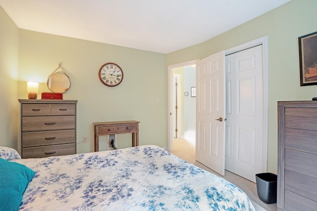 319 Thomaston Rd Unit 33, Watertown, CT 06795 - photo 17