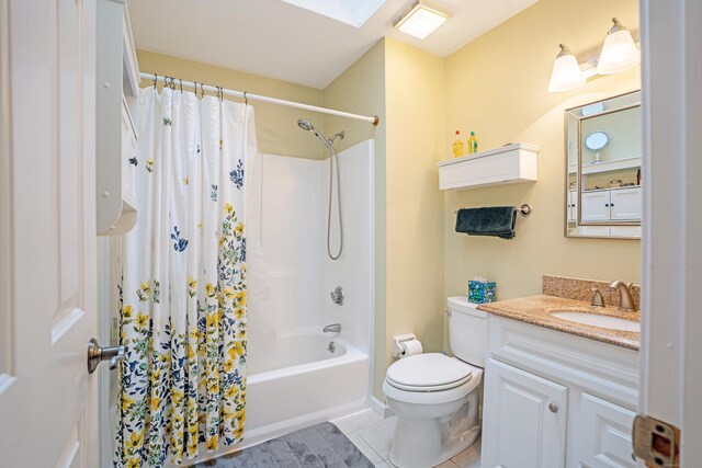 319 Thomaston Rd Unit 33, Watertown, CT 06795 - photo 18