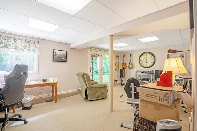 319 Thomaston Rd Unit 33, Watertown, CT 06795 - photo 19