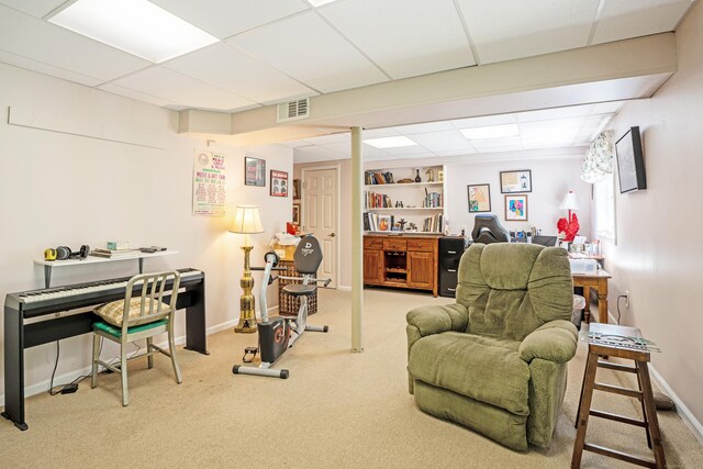 319 Thomaston Rd Unit 33, Watertown, CT 06795 - photo 20