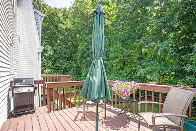 319 Thomaston Rd Unit 33, Watertown, CT 06795 - photo 23