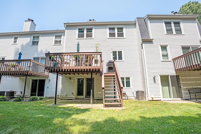 319 Thomaston Rd Unit 33, Watertown, CT 06795 - photo 24