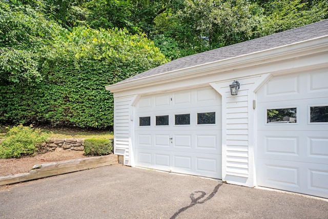 319 Thomaston Rd Unit 33, Watertown, CT 06795 - photo 25