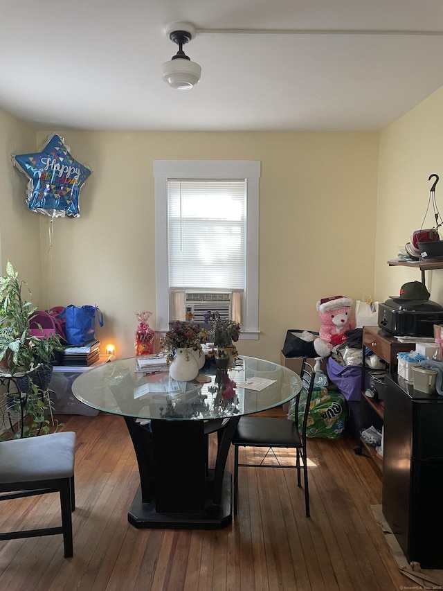 22 Thill St, West Haven, CT 06516 - photo 4