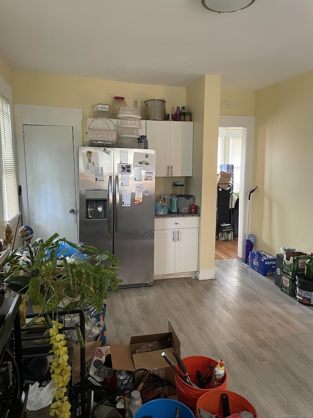 22 Thill St, West Haven, CT 06516 - photo 6