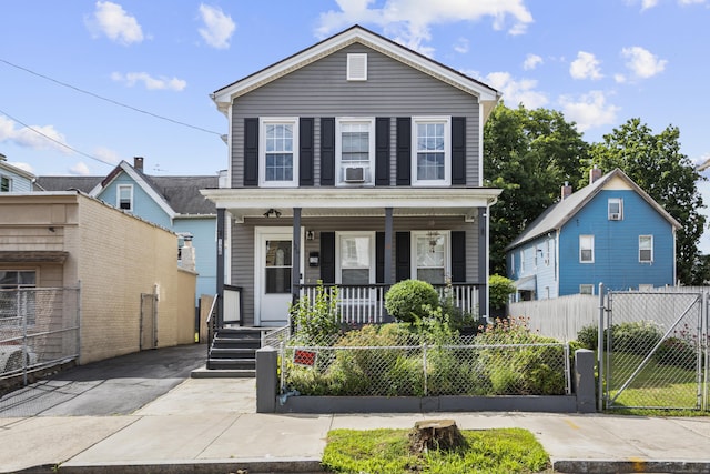126 Rosette St, New Haven, CT 06519 - photo 1