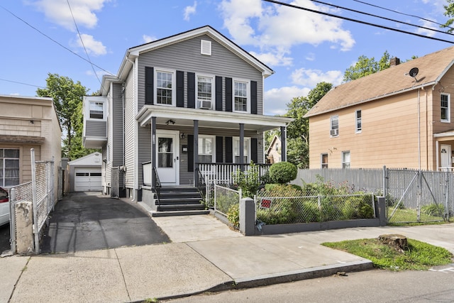 126 Rosette St, New Haven, CT 06519 - photo 2
