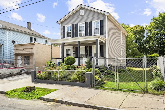 126 Rosette St, New Haven, CT 06519 - photo 3