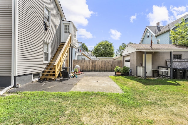 126 Rosette St, New Haven, CT 06519 - photo 7