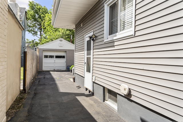 126 Rosette St, New Haven, CT 06519 - photo 8