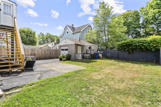 126 Rosette St, New Haven, CT 06519 - photo 9