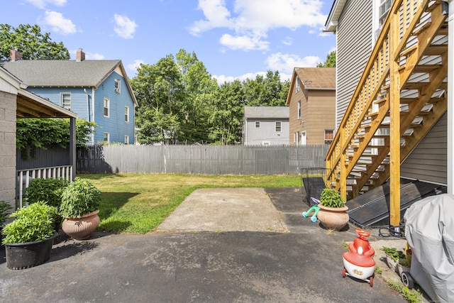 126 Rosette St, New Haven, CT 06519 - photo 10