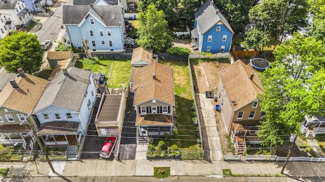 126 Rosette St, New Haven, CT 06519 - photo 11