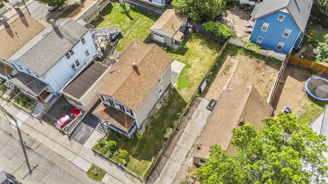 126 Rosette St, New Haven, CT 06519 - photo 13