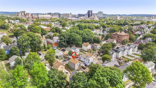 126 Rosette St, New Haven, CT 06519 - photo 15