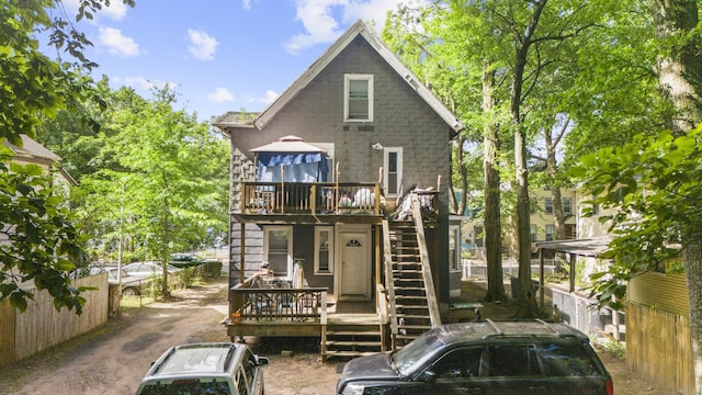 123 Hazel St, New Haven, CT 06511 - photo 4