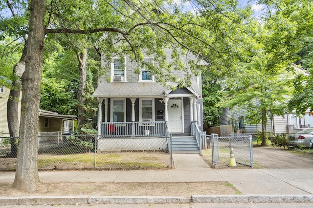 123 Hazel St, New Haven, CT 06511 - photo 2