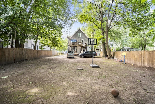 123 Hazel St, New Haven, CT 06511 - photo 6