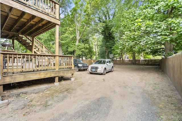 123 Hazel St, New Haven, CT 06511 - photo 7