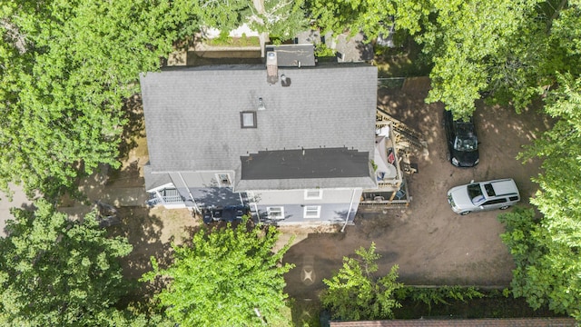 123 Hazel St, New Haven, CT 06511 - photo 9