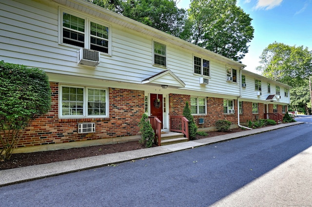 646 Howe Ave Apt 6, Shelton, CT 06484 - photo 5