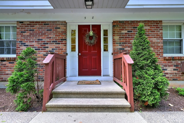 646 Howe Ave Apt 6, Shelton, CT 06484 - photo 6