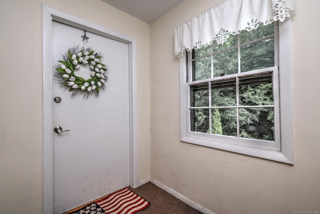 646 Howe Ave Apt 6, Shelton, CT 06484 - photo 7