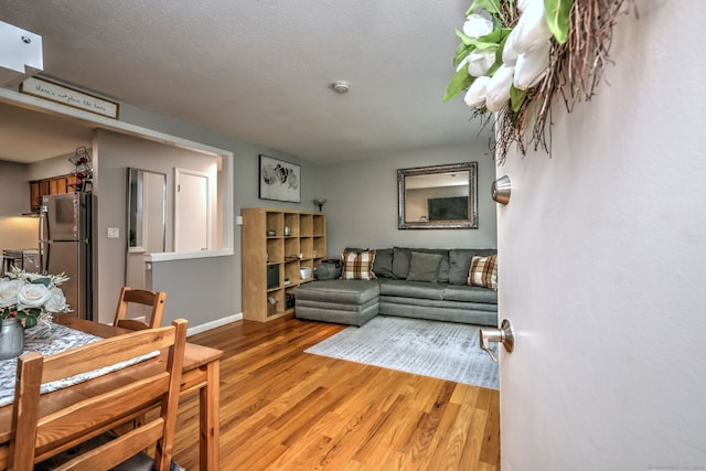 646 Howe Ave Apt 6, Shelton, CT 06484 - photo 8