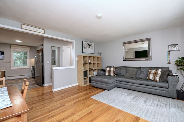 646 Howe Ave Apt 6, Shelton, CT 06484 - photo 9